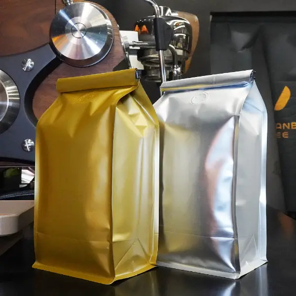 500G Stock BGAs mit Blechbindung in Gold- und Silberlackierungen
