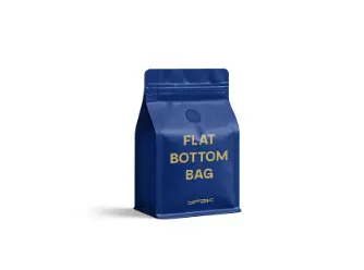 Private-Label-Kaffeebeutel