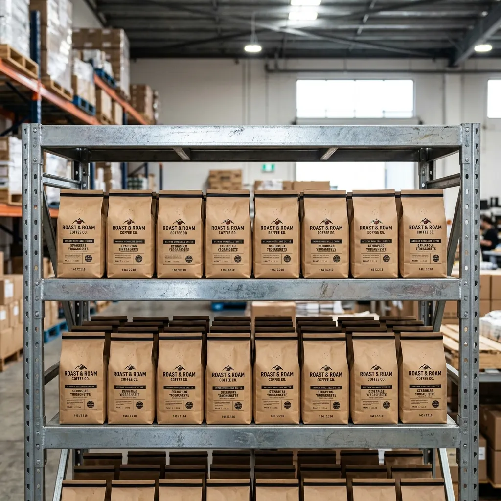 Brown_kraft_coffee_bags