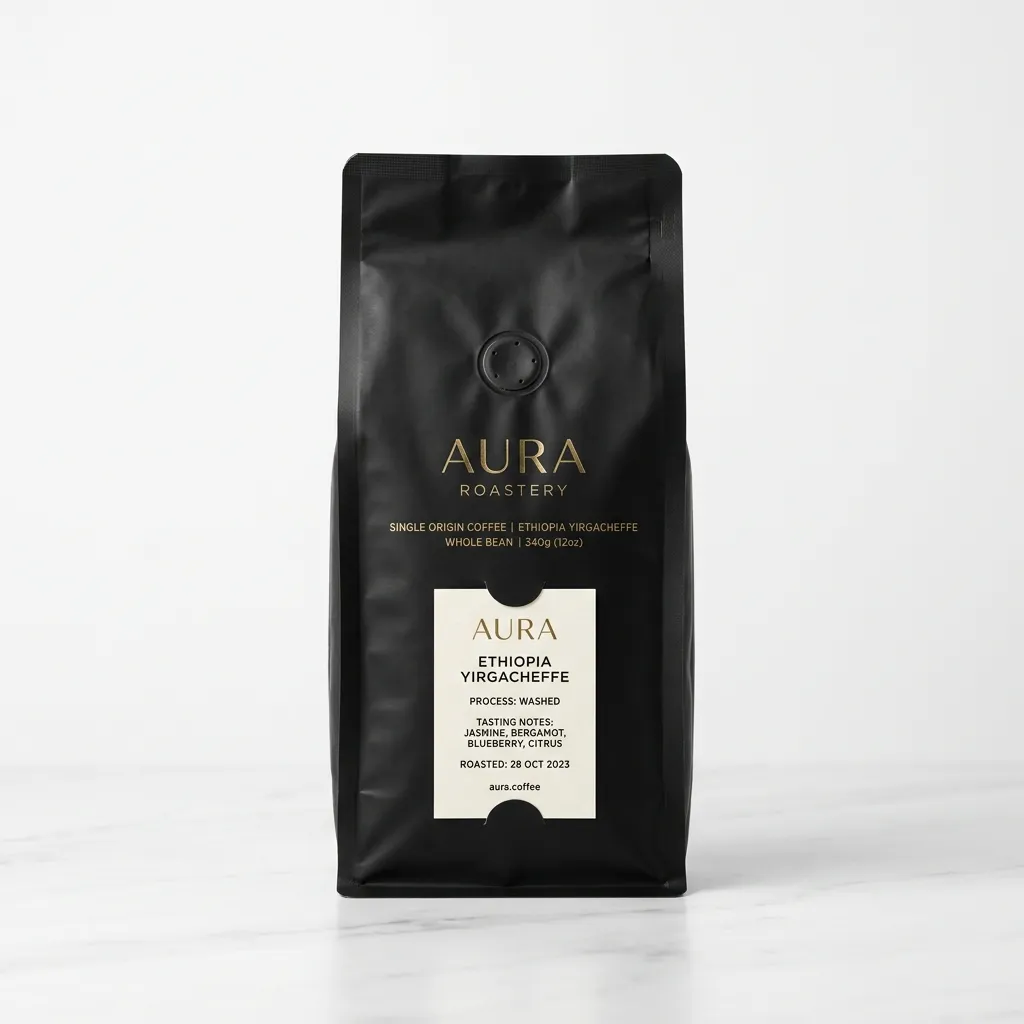 Ein Coffee_bag_product
