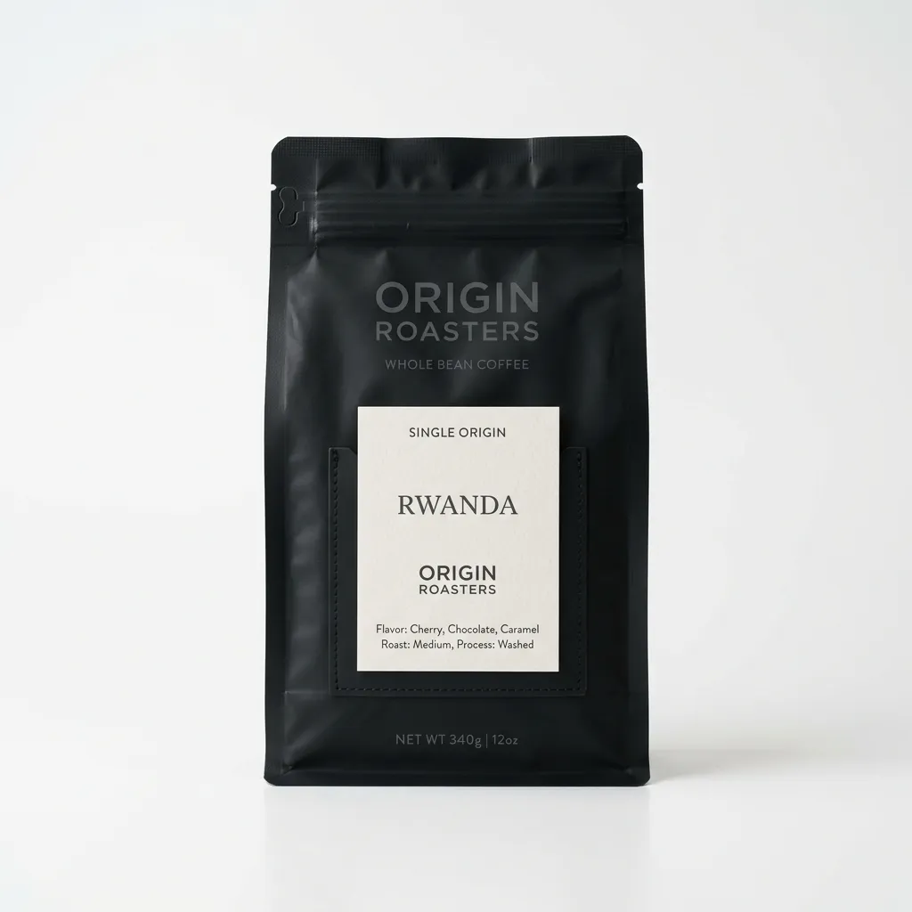 Coffee_bag_with_card_slot