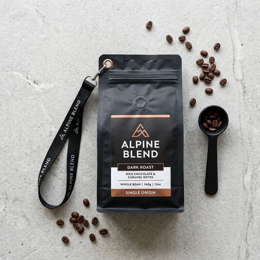 Coffee_bag_with_lanyard