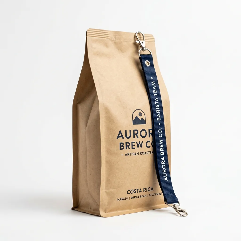 Coffee_bag_with_lanyard
