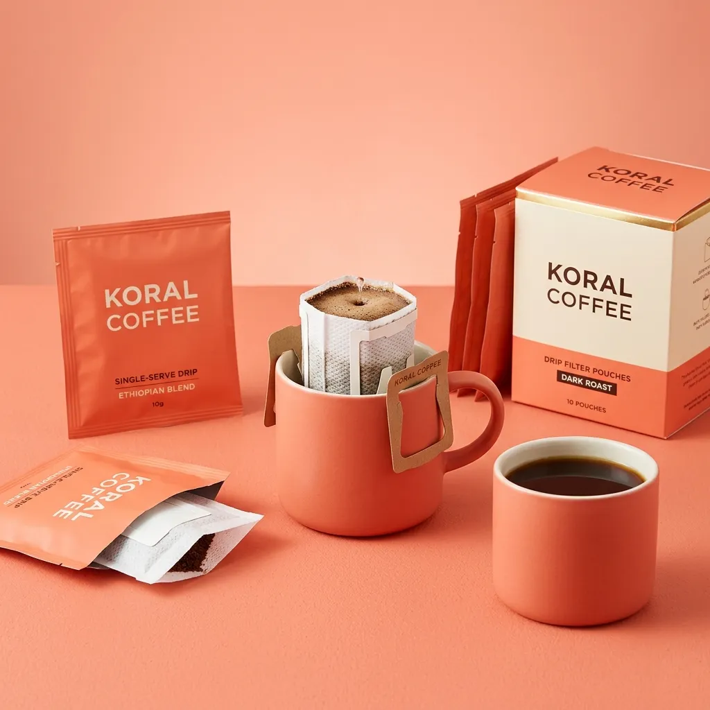 filter_pouches