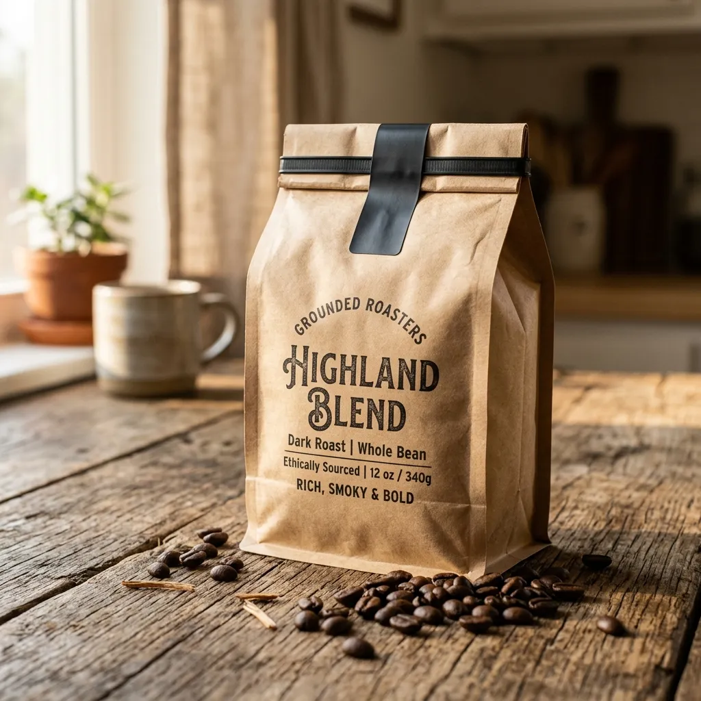 Coffee_pouch_on_wooden_table
