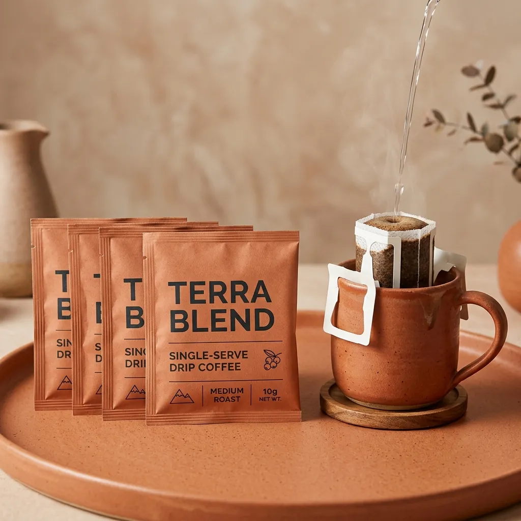 drip-brew-sachets