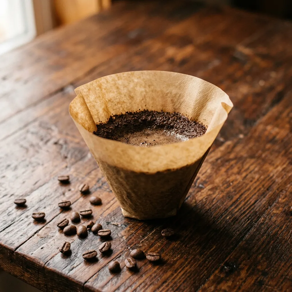 brew_filter_on_table