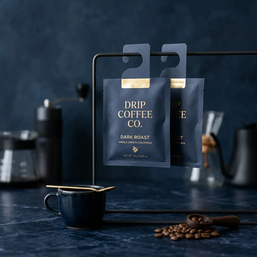 drip-filter-coffee-sachets