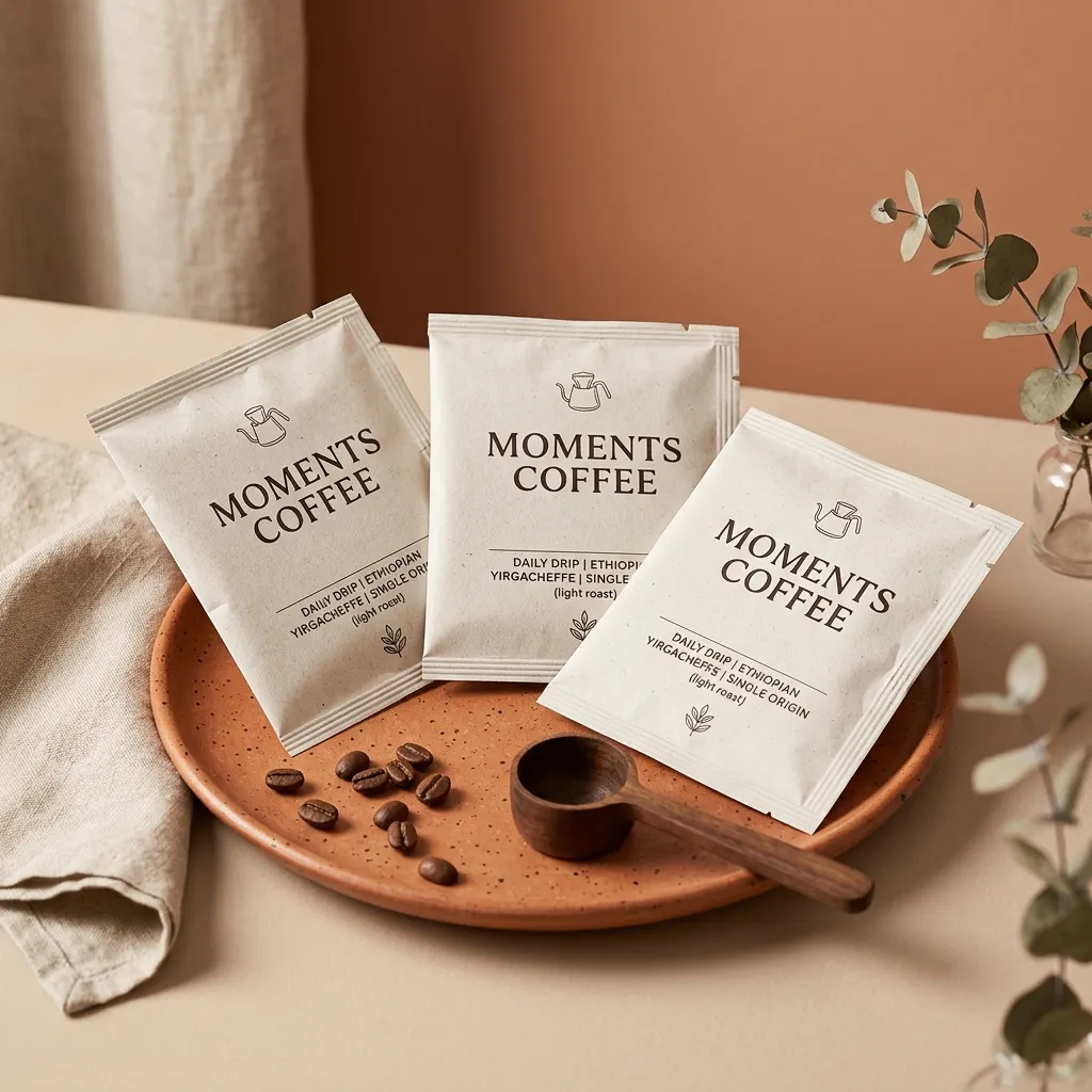 coffee_bag_sachets_product