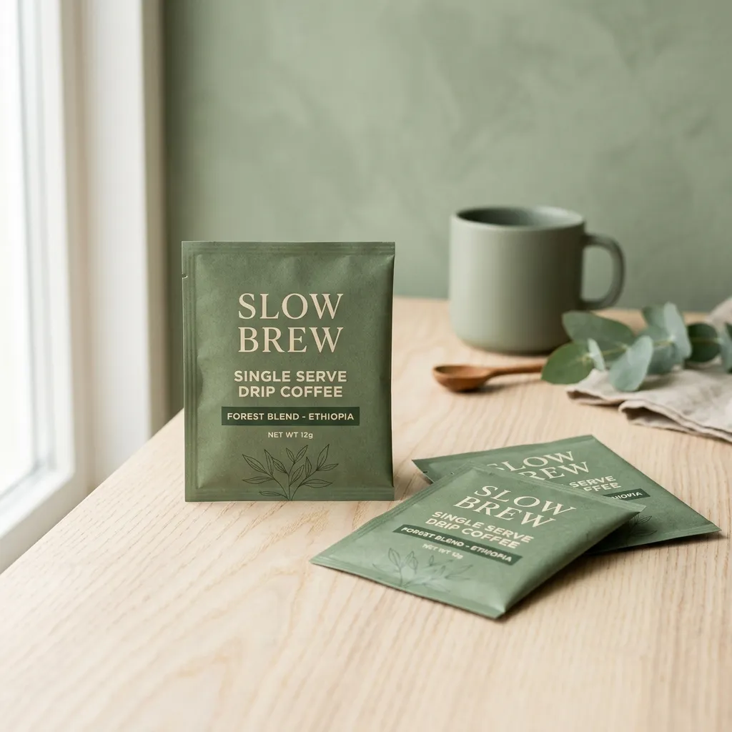 Drip_coffee_pouch_sachets