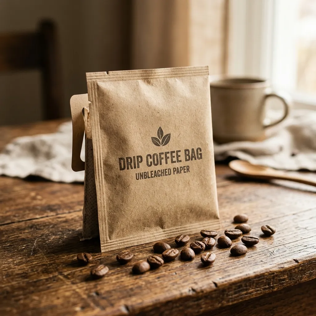 filter_bag_on_table