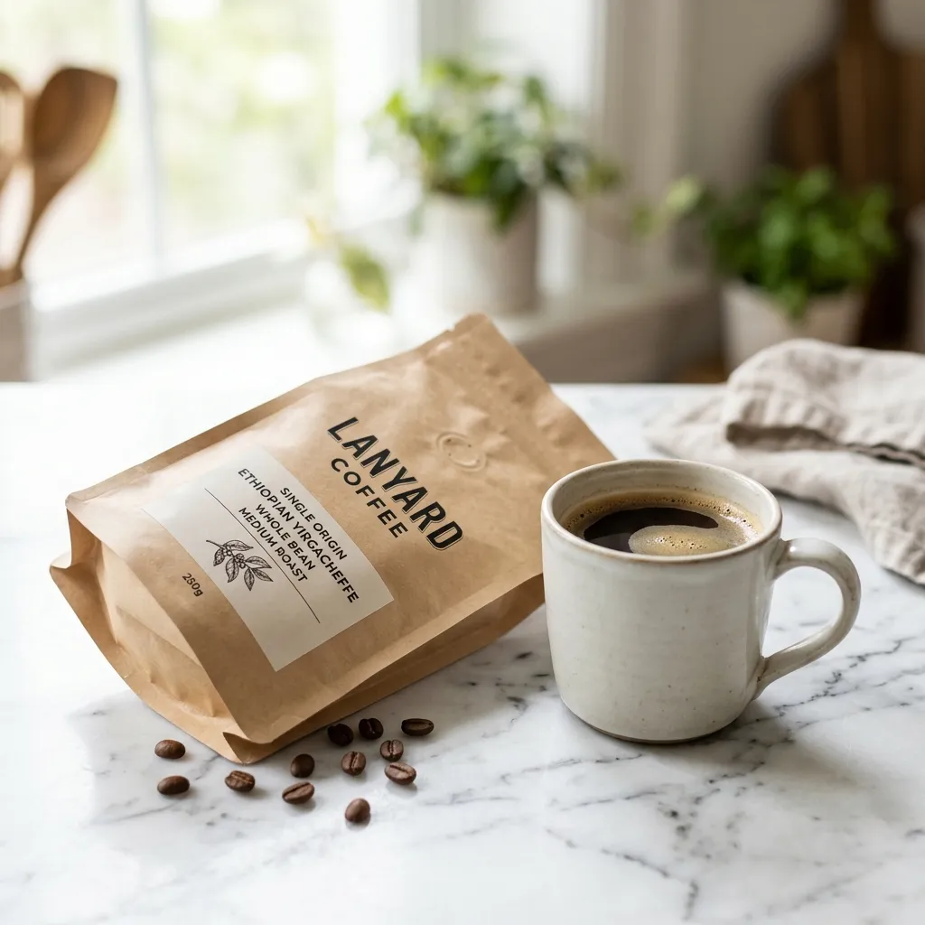Ein Lanyard_Coffee_bag_ceramic_mug