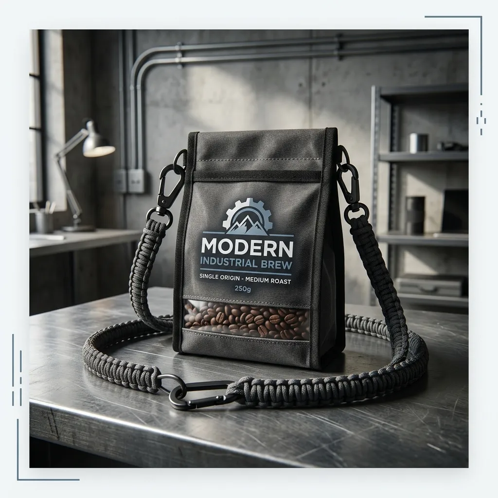 Lanyard_pouch_coffee_bag