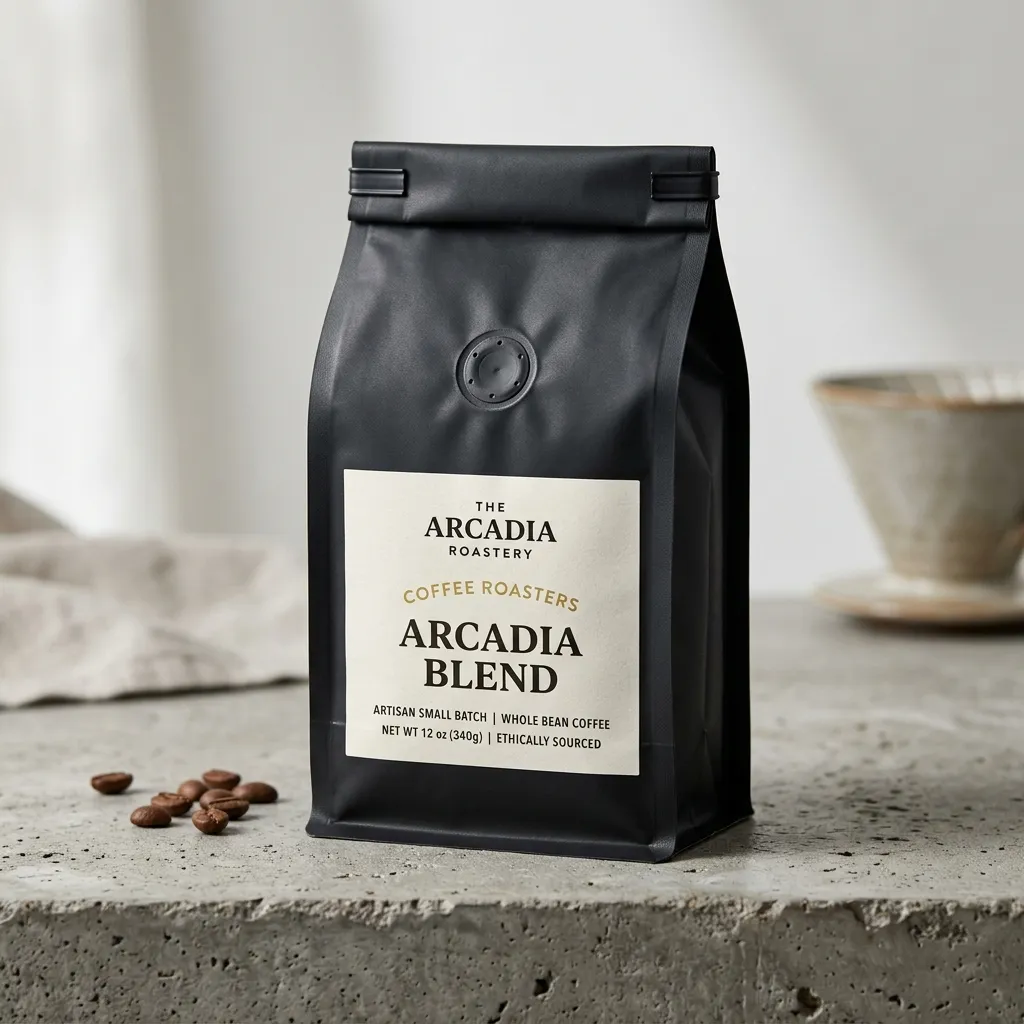 Matte_black_coffee_bag