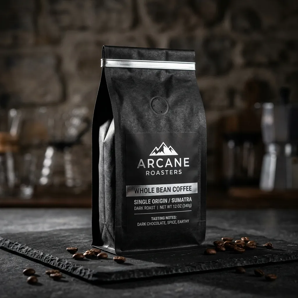 Matte_black_coffee_bag_tin