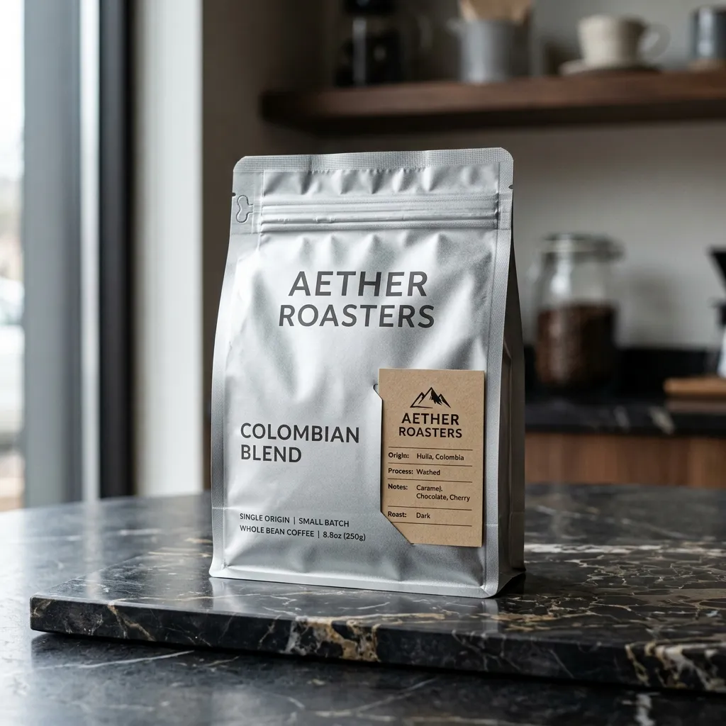 Matte_silver_coffee_pouch