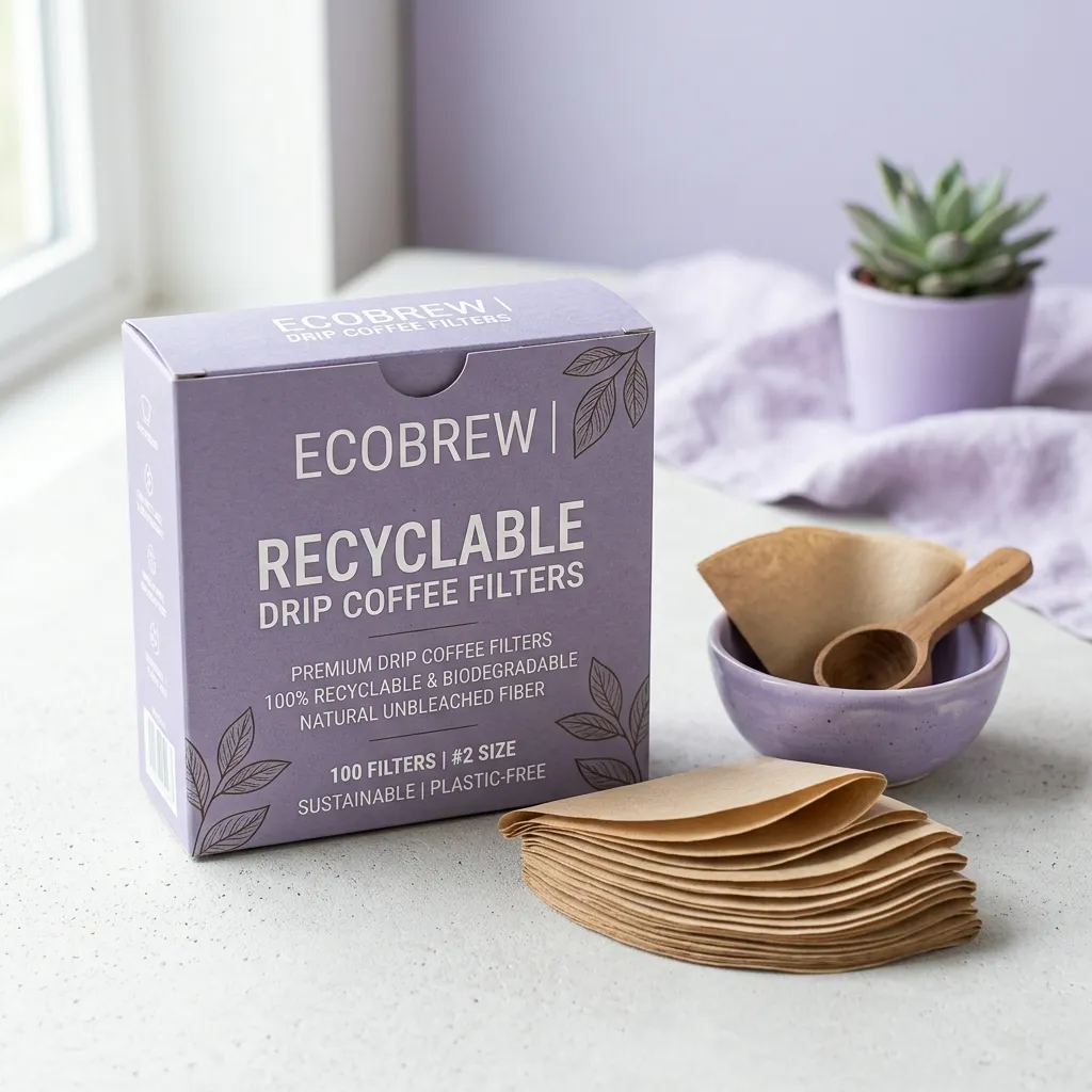 Recyclierbar-für-über-Kaffee-Filter