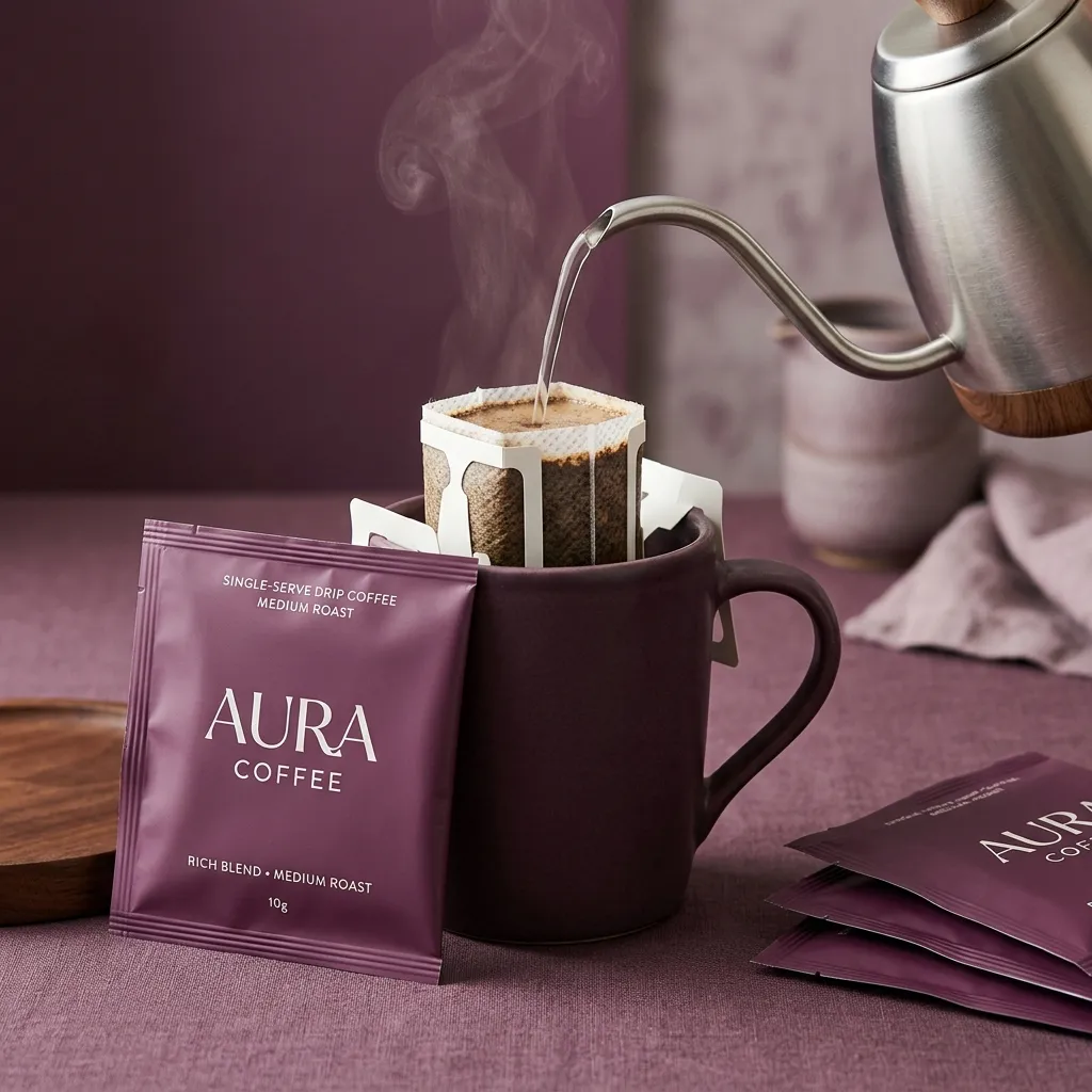 disposable-drip-coffee-filter-pouches