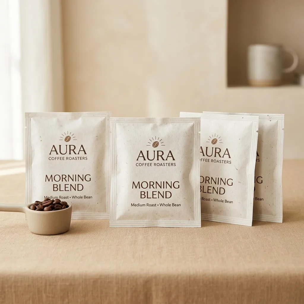 Textured_paper_coffee_sachets