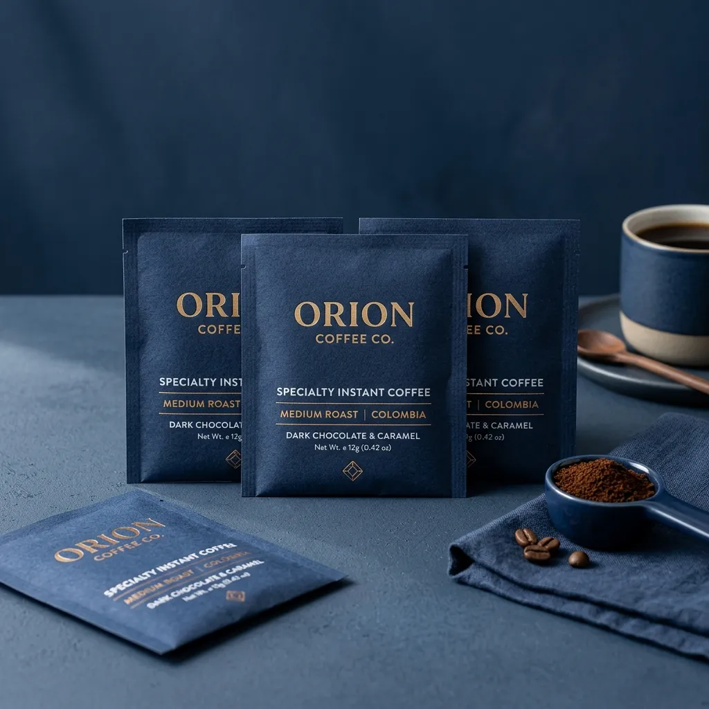 Textured_paper_coffee_sachets