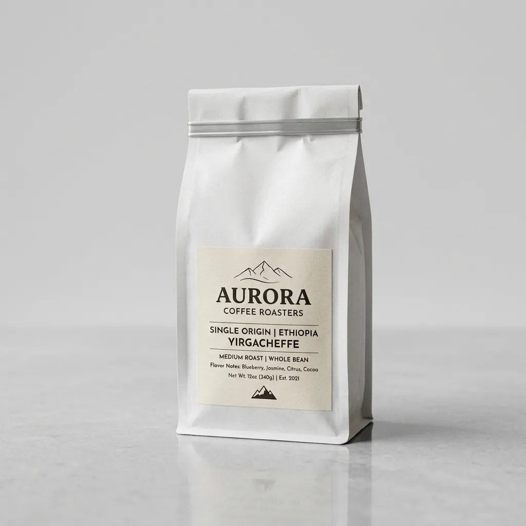 White_paper_coffee_bag