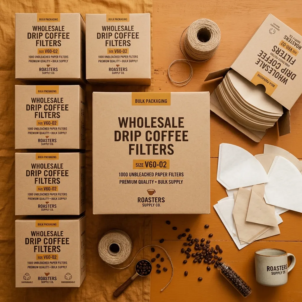 Ein Wholesale_drip_coffee_filters_bulk