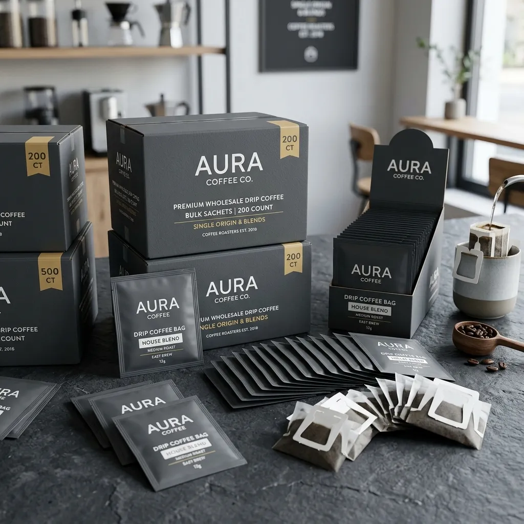 wholesale-single-serve-coffee-sachets
