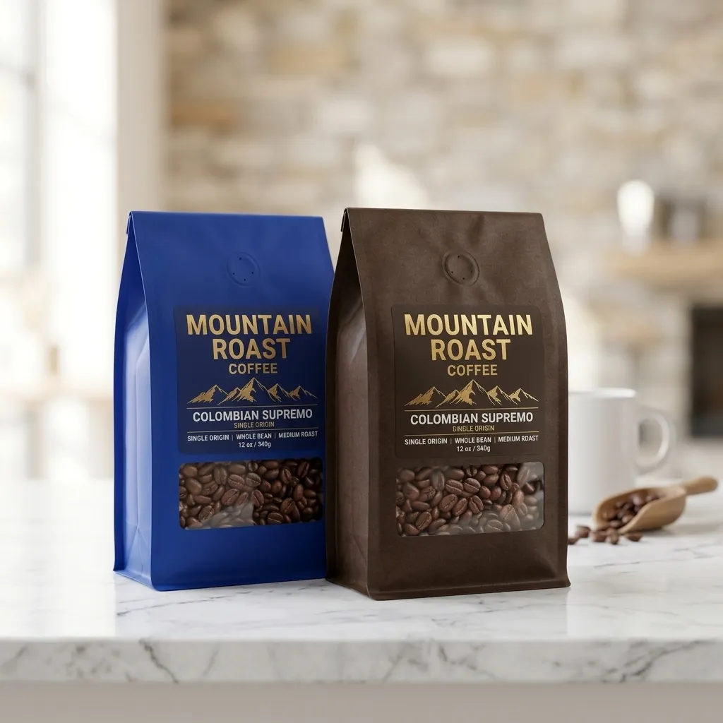 Horizontal-Kaffeebox-bags_