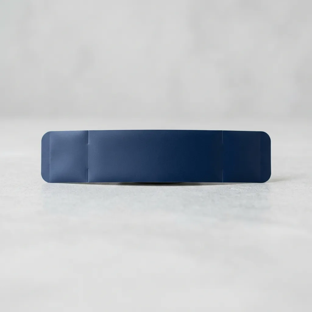 coffee-bag-tin-closure-bands