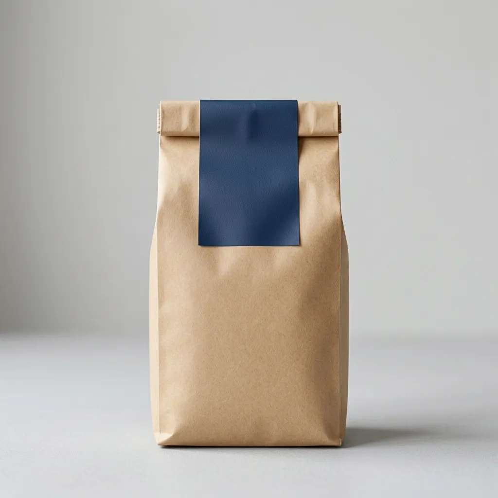 Verschluss-umwickelt-für-Kaffee-Beutel