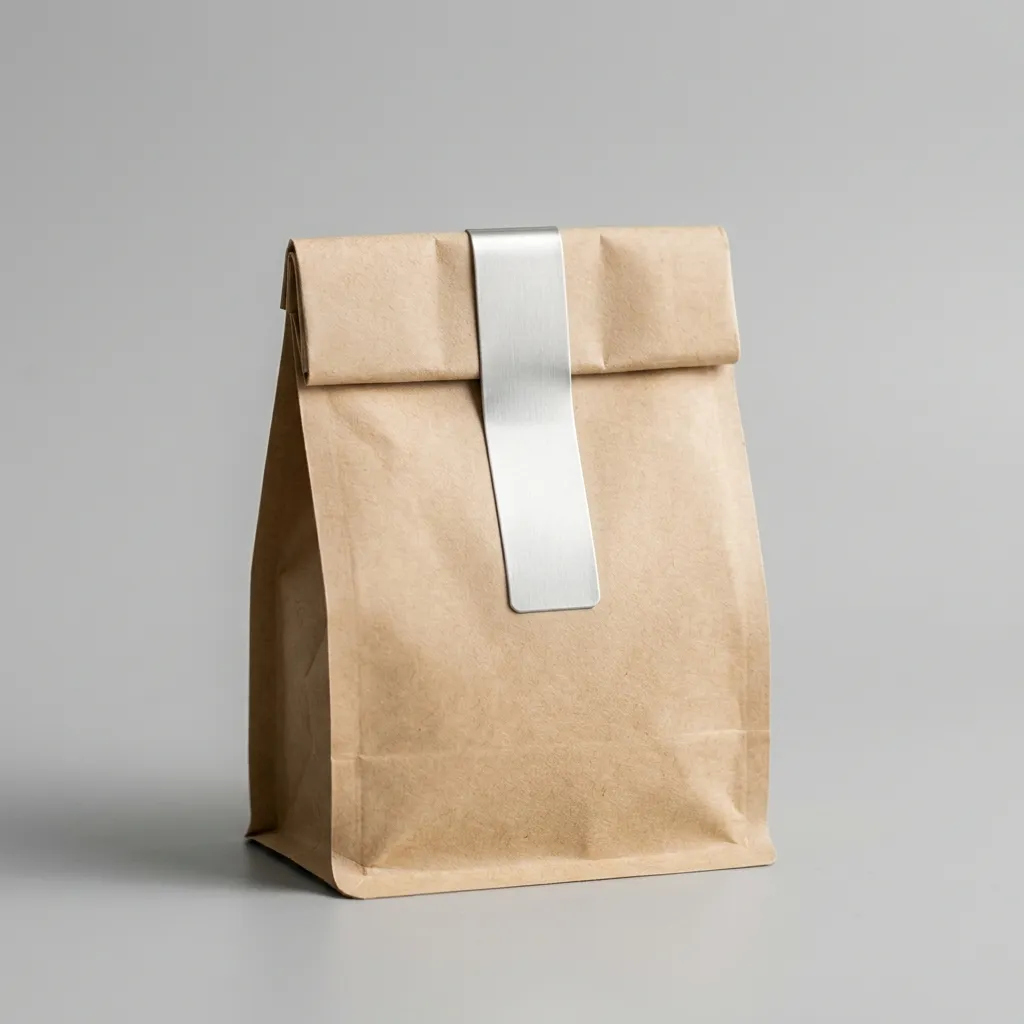 coffee-bag-tin-tie-clips