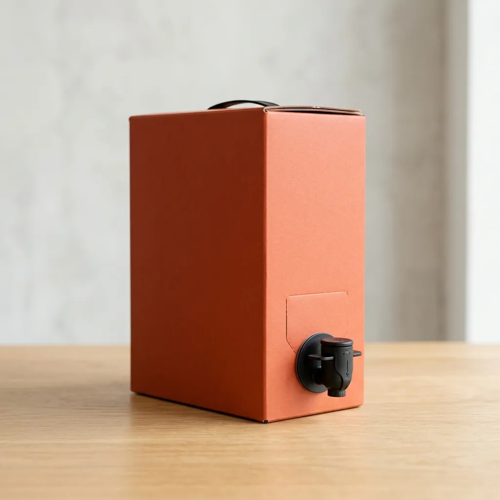 Beutel-in-box_coffee_packaging