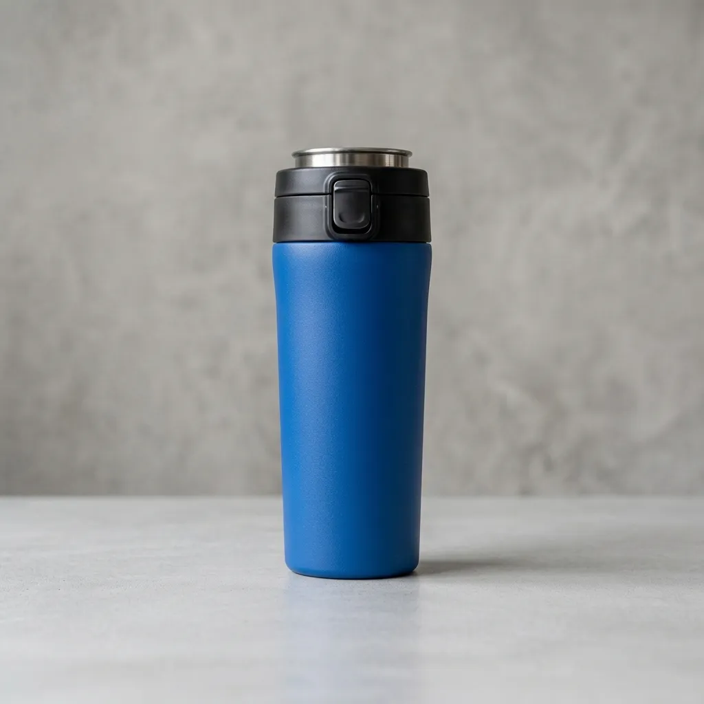 Blue_vacuum_coffee_cup