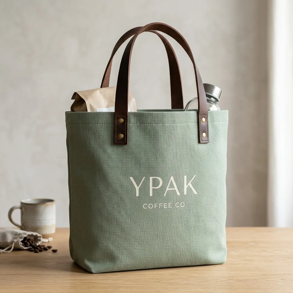Canvas_coffee_tote_bag_YPAK