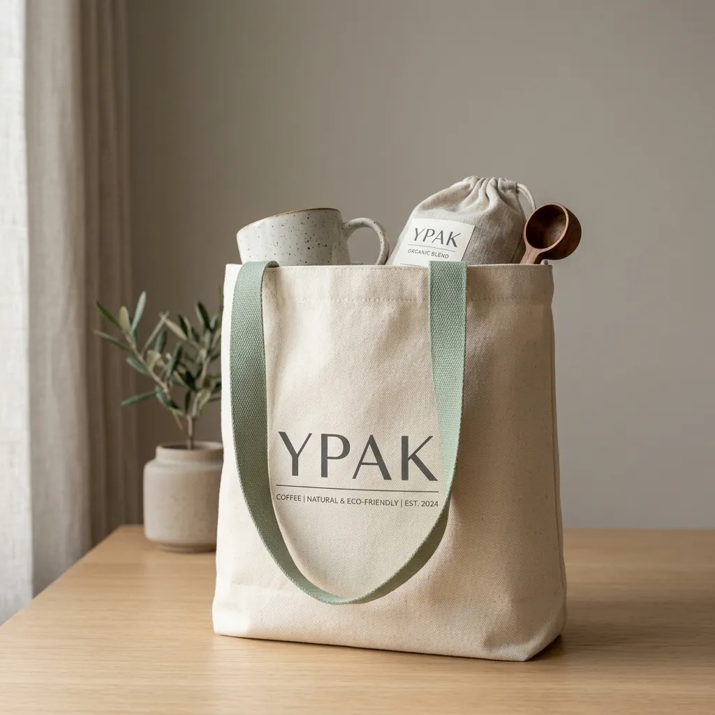 Canvas_tote_bag_for_coffee