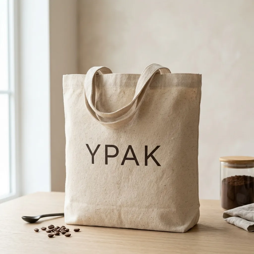 Umweltfreundliche-Kaffee-Tote-Bags