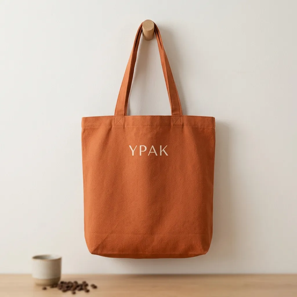 reusable-eco-coffee-tote-bags