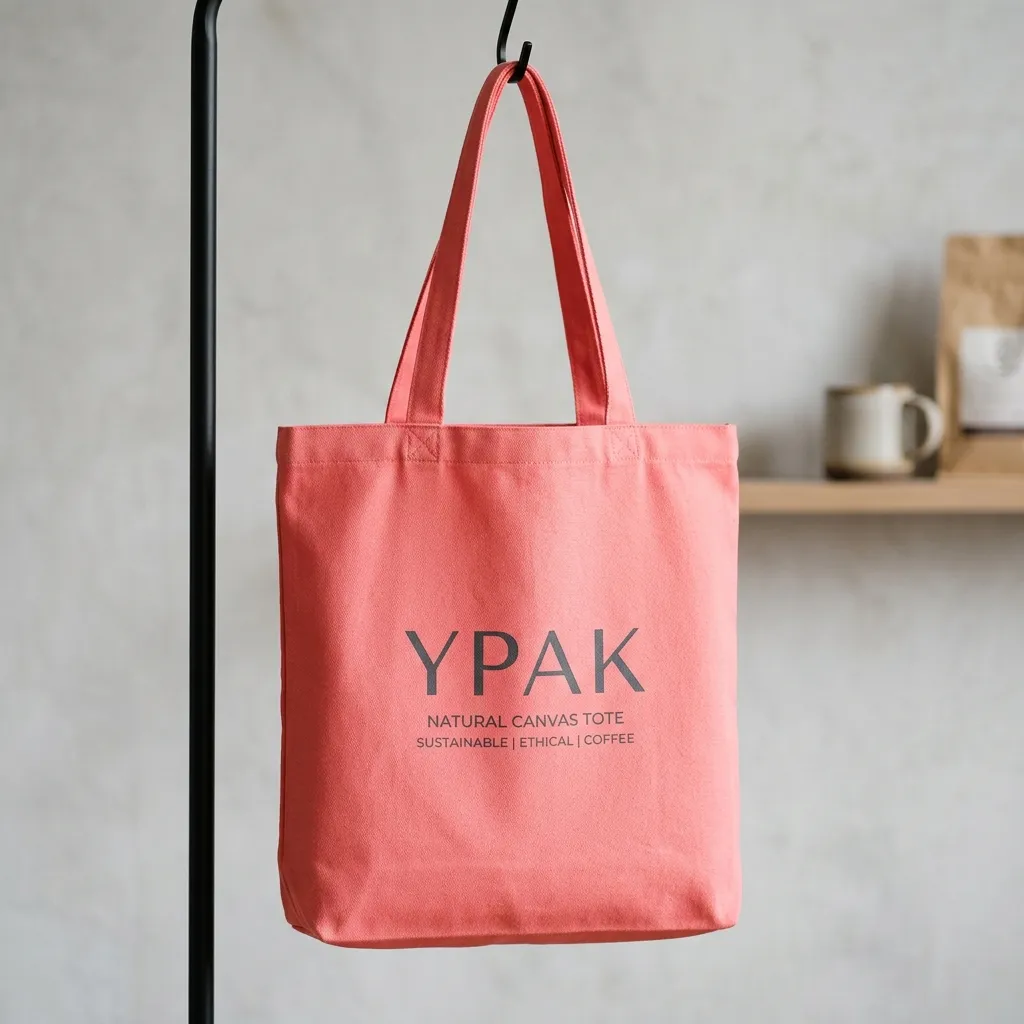 Recyclable-Kaffee-Trary-Bags