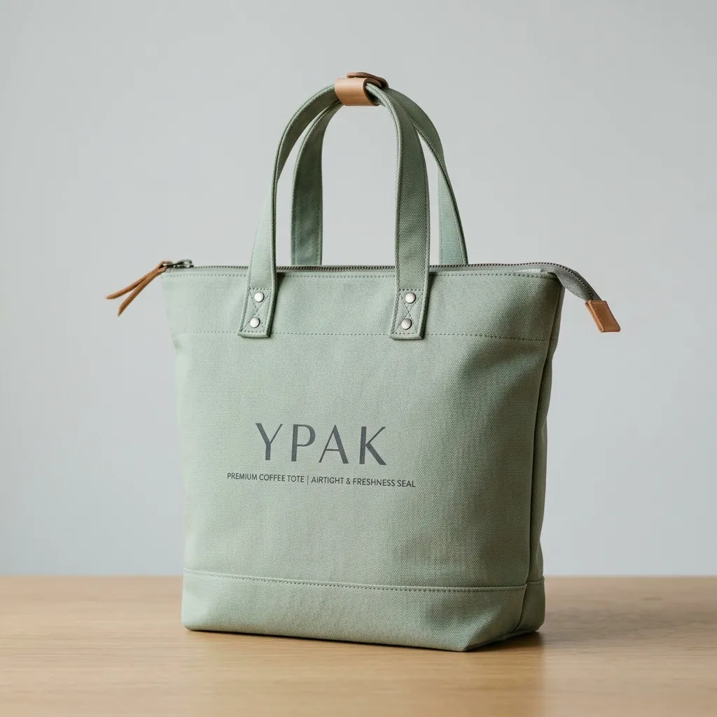airtight-coffee-carry-bags