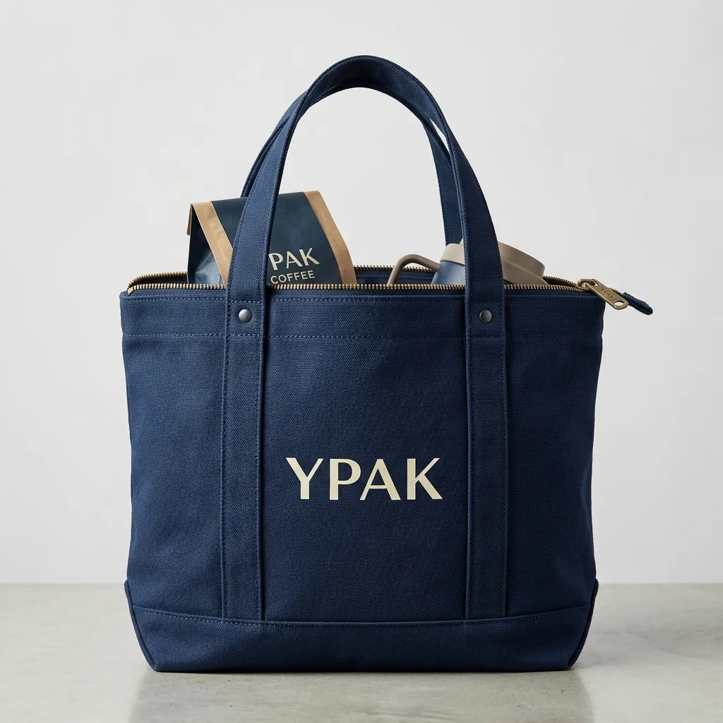 Canvas_tote_bag_with_zipper