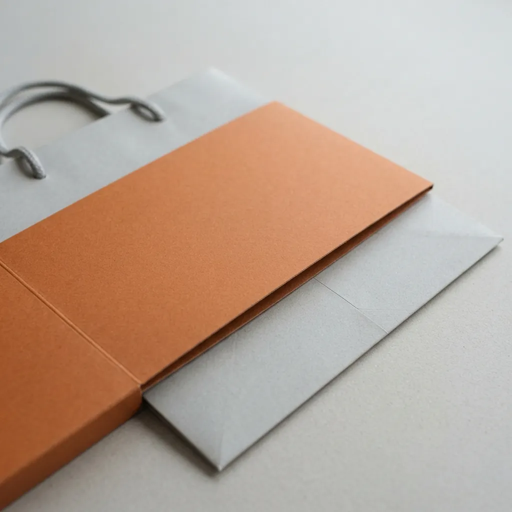 Verpackungshüllen-für-Beutel