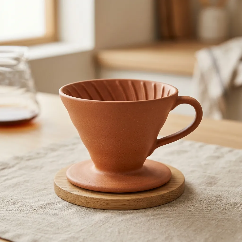 Ceramic_V60_drip_cone_dripper