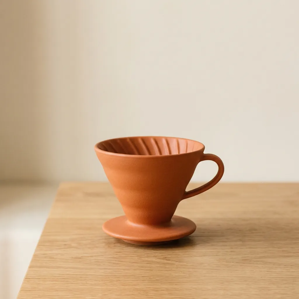 v60-über-Filterbecher-Großhandel