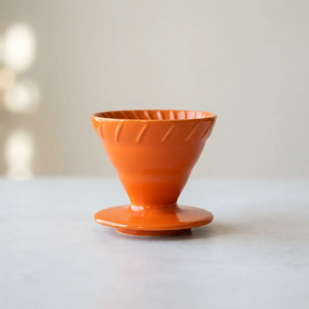 Ceramic_coffee_dripper