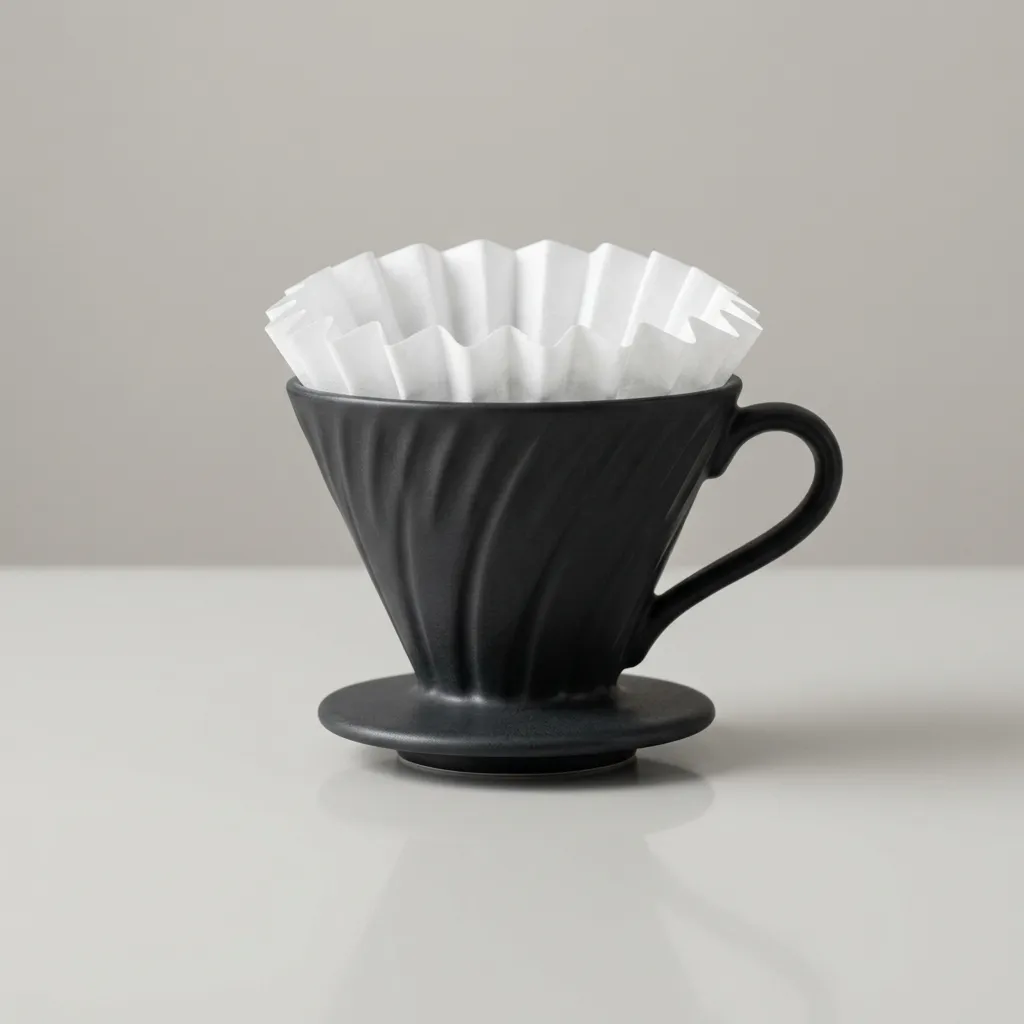 v60-coffee-filter-cup-packaging