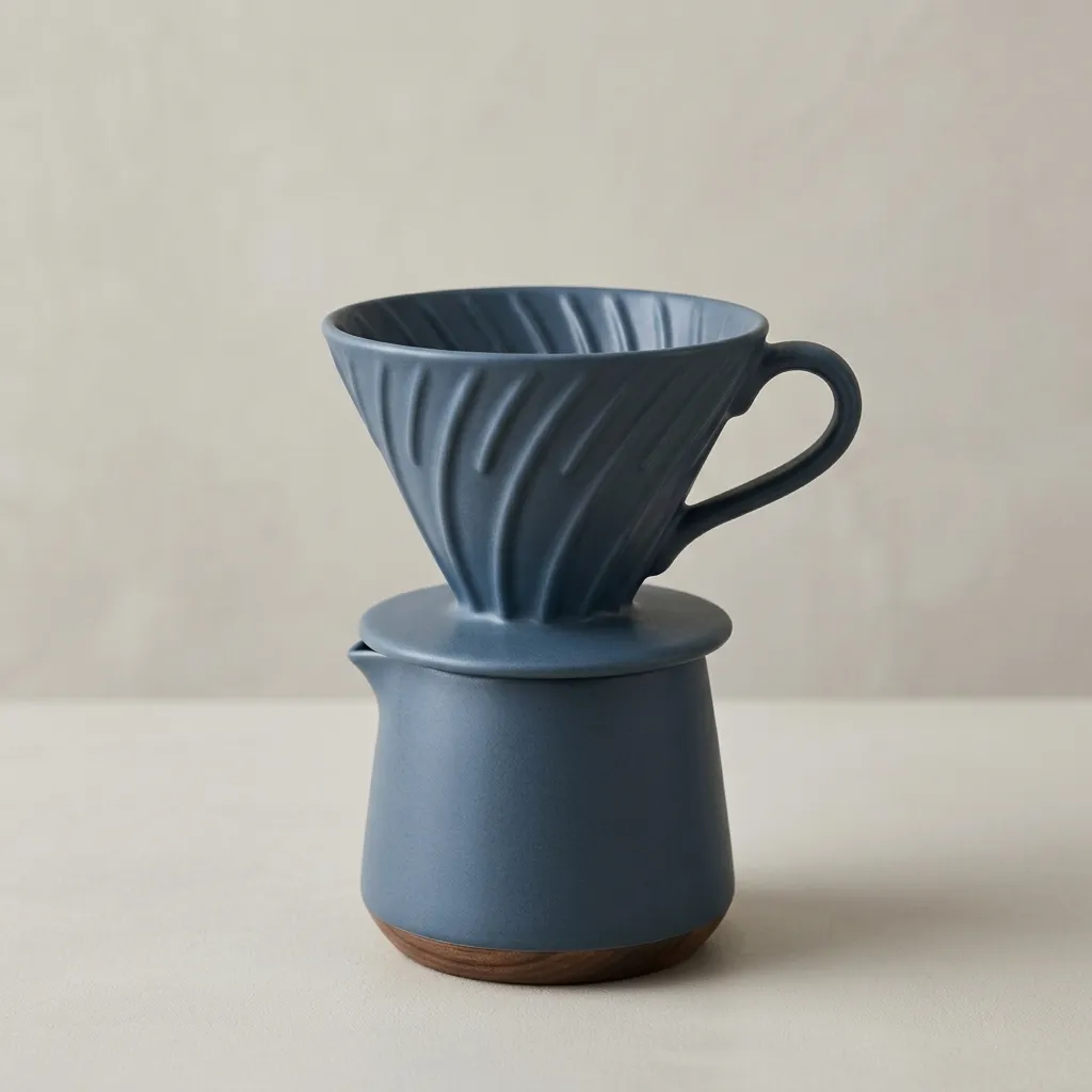 coffee-v60-drip-filter-cup