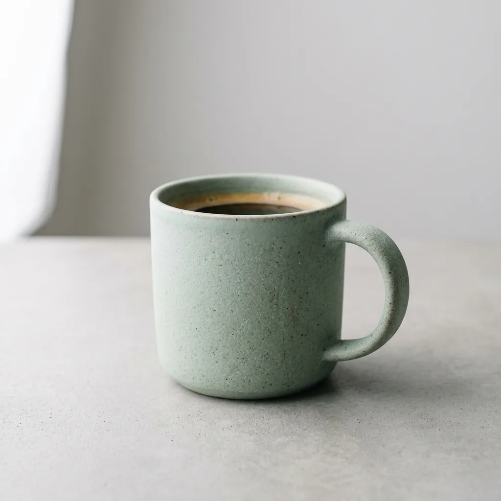 Custom-Ceramic-Hotdrink-Becher