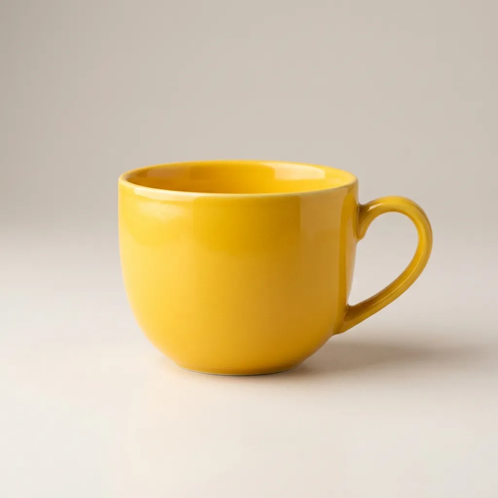 Custom-Ceramic-Hotdrink-Becher