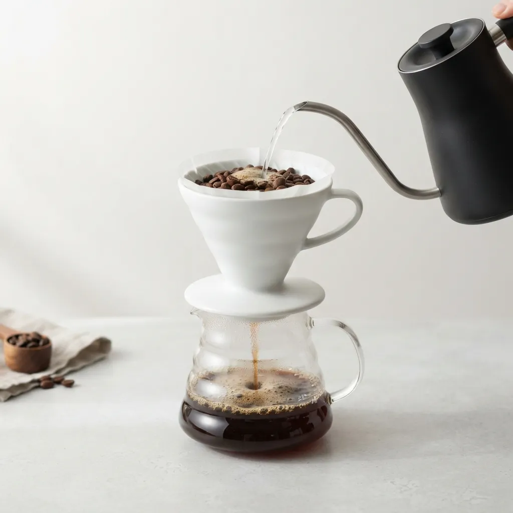 v60-coffee-drip-pour-over