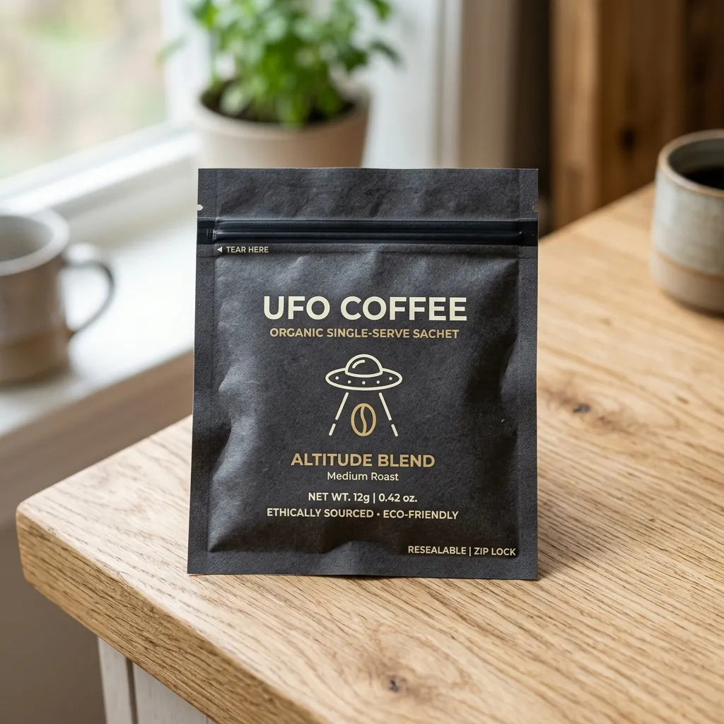 Charcoal_gray_coffee_sachet_pack